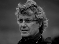 Lasse Hallström
