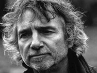 Curtis Hanson