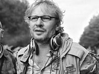Leander Haußmann