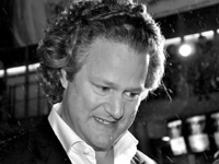 Florian Henckel von Donnersmarck