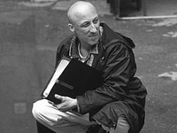 Oliver Hirschbiegel