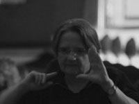 Agnieszka Holland