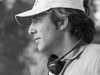 Paul Weitz