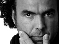 Alejandro González Iñárritu