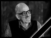 Ingmar Bergman