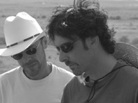 Joel Coen