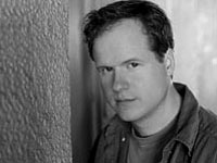 Joss Whedon