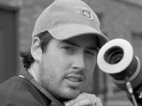 Jason Reitman