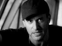 Roger Kumble