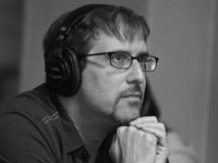Richard LaGravenese