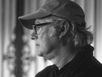 Barry Levinson