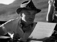 Baz Luhrmann