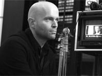 Marc Forster