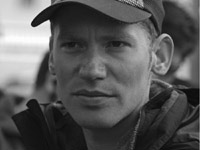 Marco Kreuzpaintner