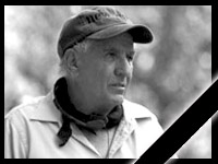 Garry Marshall