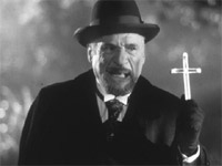 Mel Brooks