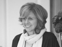 Nancy Meyers