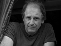 Michael Hoffman