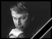 Mike Nichols
