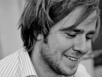 Niels Laupert