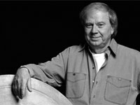 Wolfgang Petersen