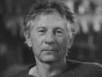 Roman Polanski