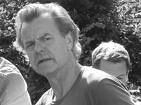 Ralf Huettner