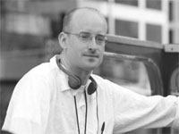 Peyton Reed