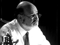 Rob Reiner