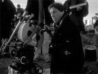 Ivan Reitman