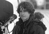 Jay Roach