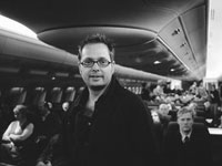 Robert Schwentke