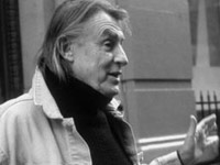 Joel Schumacher