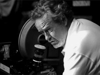 Ridley Scott