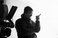 Brad Silberling
