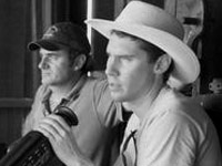 Bryan Singer