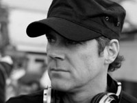 Stephen Sommers