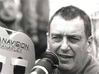Stephen Frears