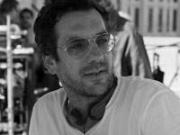 Todd Phillips