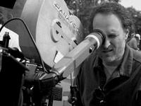 Jon Turteltaub