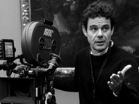 Tom Tykwer