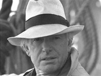 Peter Weir
