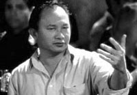 John Woo