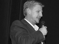 Sönke Wortmann