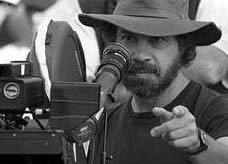 Edward Zwick