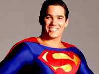 Superman Darsteller Tot Superman Darsteller Tot